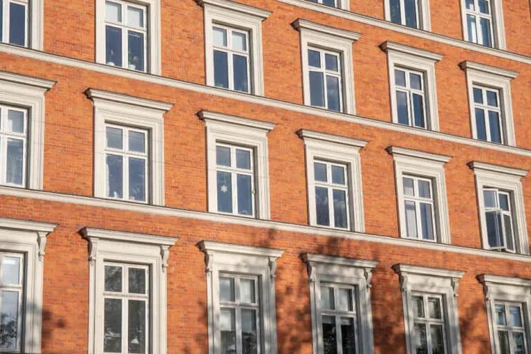 Carroll Multi-Family Homes for Sale | Roche Realty Group 